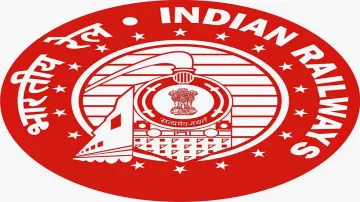 <p>railway jobs 2019</p>- India TV Hindi
