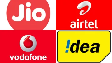 Jio, Vodafone Idea, Airtel pay Govt over Rs 4500 crore in spectrum dues- India TV Paisa