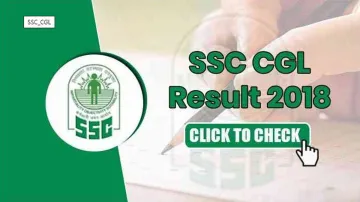 SSC CGL Tier-2 result- India TV Hindi