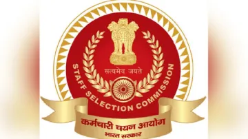 <p>SSC Phase 7 Admit Card 2019 to be released soon, how to...- India TV Hindi