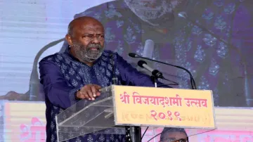 <p>Shiv Nadar</p>- India TV Hindi