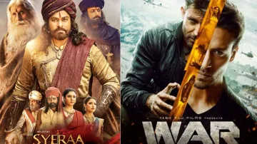 Box Office collection 4- India TV Hindi