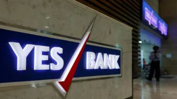 YES Bank CFO Rajat Monga quits- India TV Paisa