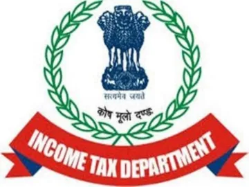 Income Tax- India TV Hindi