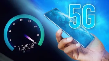 Enough spectrum available to start 5G services,says Prasad- India TV Paisa