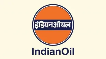 <p>Indian Oil jobs 2019 </p>- India TV Hindi