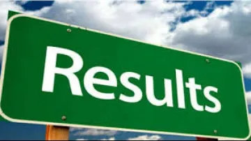 <p>Army Public School teacher Result 2019</p>- India TV Hindi