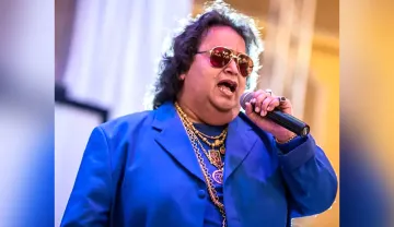 Bappi Lahiri Birthday- India TV Hindi