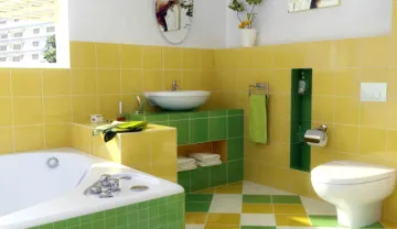 vatu Tips For Bathroom- India TV Hindi