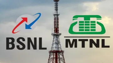 BSNL & MTNL- India TV Paisa