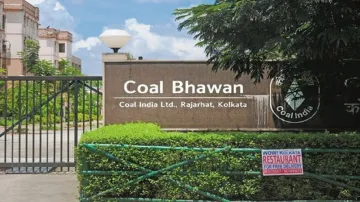 Coal Bhawan । File Photo- India TV Paisa