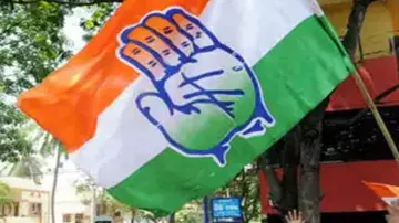उत्तर प्रदेश कांग्रेस नेतृत्व में कलह बरकरार, वरिष्ठ नेता नए प्रदेश नेतृत्व से खुश नहीं- India TV Hindi