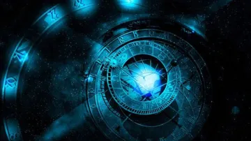 Horoscope 16 november 2019- India TV Hindi