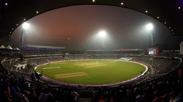 Australia, India, Australia, India, Cricket, day night test, pink ball, pink ball test- India TV Hindi