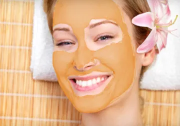 Facepack for skin- India TV Hindi