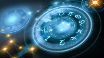 <p>Horoscope 13 november 2019</p>- India TV Hindi