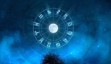 Horoscope 26 november 2019- India TV Hindi
