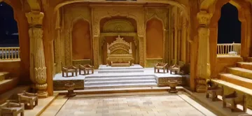 <p>'हाउसफुल 4' के...- India TV Hindi
