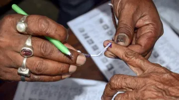 Litipara Assembly Election 2019, Jharkhand- India TV Hindi