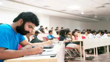 <p>CA Exam Dates 2019</p>- India TV Hindi