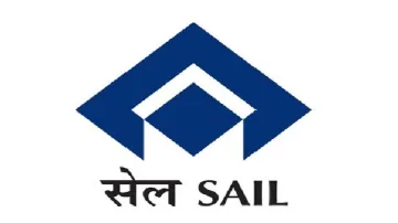 <p>sail recruitment 2019</p>- India TV Hindi