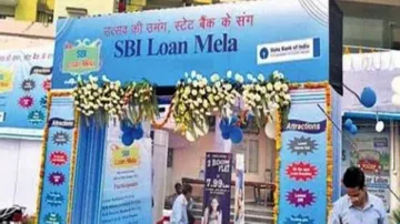 PSU banks disburse Rs 2.52 lakh cr loans in Oct- India TV Paisa