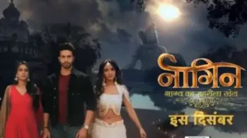 maagin 4 first promo out- India TV Hindi