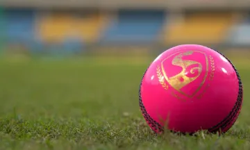 Pinkball- India TV Hindi