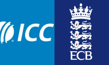 ICC AND ECB- India TV Hindi
