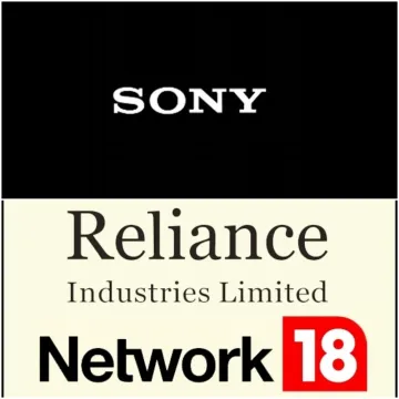Sony and Network 18 Media deal- India TV Paisa