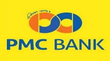 PMC Bank Scam: Mumbai Police arrests former Director Rajneet Singh- India TV Hindi