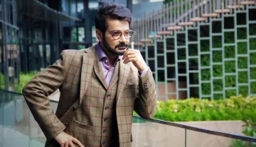  Prosenjit Chatterjee - India TV Hindi