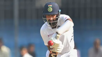 Ranji Trophy Group B, Cheteshwar Pujara- India TV Hindi