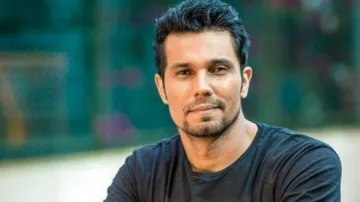 randeep hooda- India TV Hindi