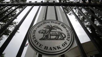 RBI plans to set up college of supervisors, says Das- India TV Paisa