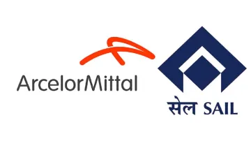 SAIL And ArcelorMittal - India TV Paisa