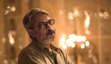 Sanjay Leela Bhansali- India TV Hindi