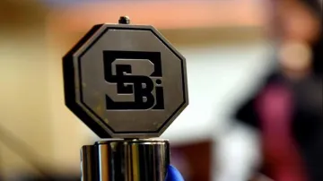 Sebi tightens disclosure norms on loan defaults for listed companies- India TV Paisa