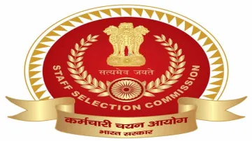 <p>SSC CGL 2019</p>- India TV Hindi