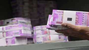 CBDT mops up Rs 6 lakh cr in direct tax collection so far- India TV Paisa