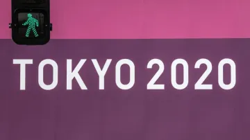 Tokyo Olympic 2020- India TV Hindi