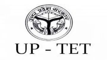 <p>UPTET exam 2019</p>- India TV Hindi