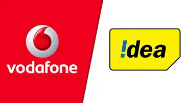 Vodafone idea- India TV Paisa