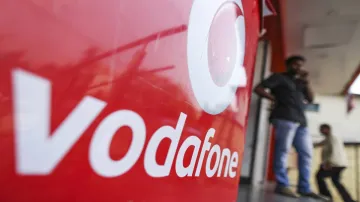 Vodafone Idea to raise mobile services rates from Dec 1- India TV Paisa