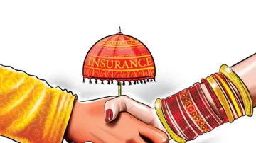 Know what is wedding insurance and why it is important, how can you take advantage - India TV Paisa