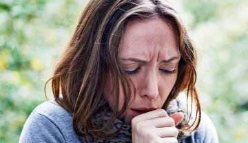 top 7 home remedies for common cold and cough in winter season- India TV Hindi