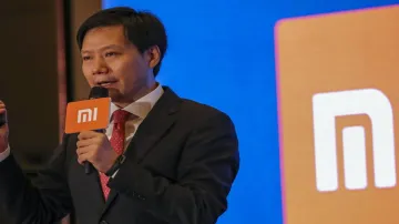 Xiaomi seeks incentives to boost exports, seeks clarity on proposed rules- India TV Paisa