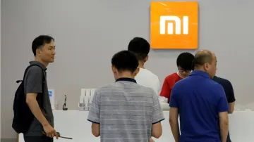 Xiaomi confirms plans to enter Japan in 2020, enter Swedish market soon- India TV Paisa