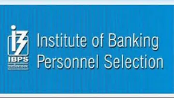 <p>IBPS Clerk Prelims Result 2019</p> <p> </p>- India TV Hindi