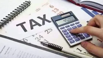 Advance tax payment deadline for NE states extended to Dec 31,says CBDT- India TV Paisa